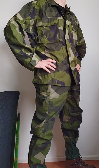 Product image 2 of 8