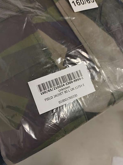 Product image 4 of 8