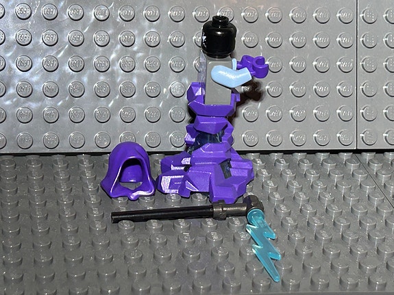 Product image 4 of 5