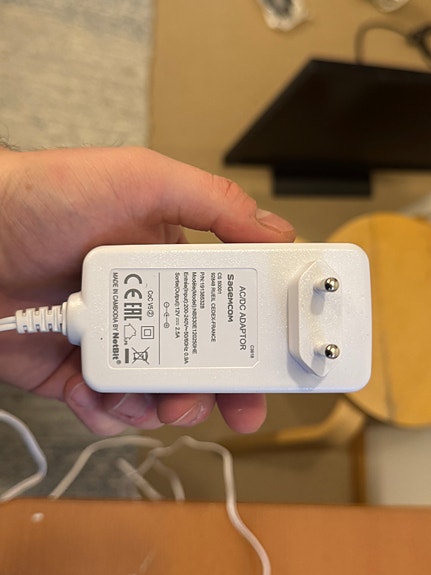Product image 6 of 6