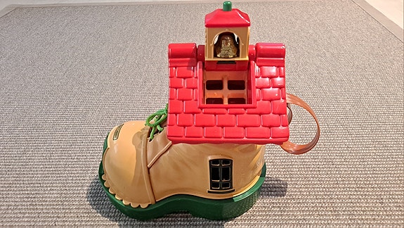 Product image 3 of 10