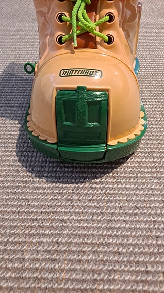 Product image 6 of 10