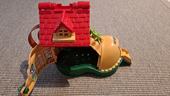 Product image 8 of 10