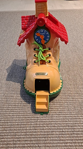 Product image 4 of 10