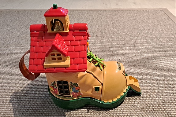 Product image 2 of 10