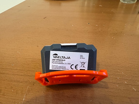 Product image 5 of 10