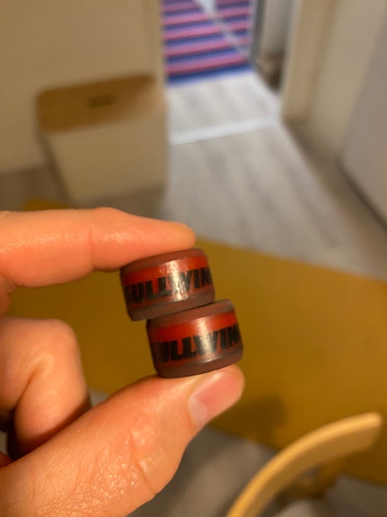 Product image 8 of 8