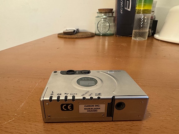 Product image 5 of 8
