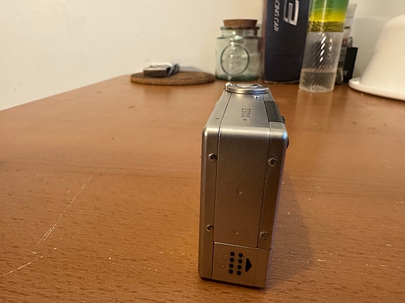 Product image 6 of 8