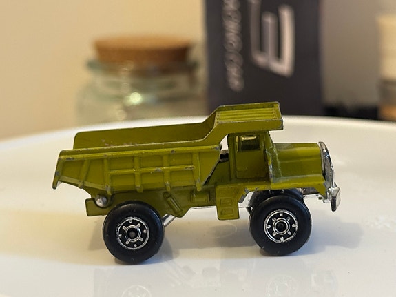 Product image 2 of 8
