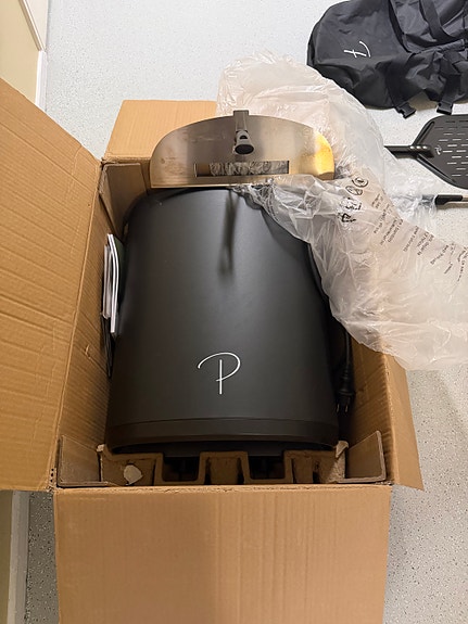 Product image 3 of 9