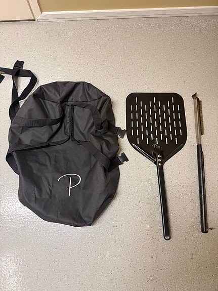 Product image 2 of 9