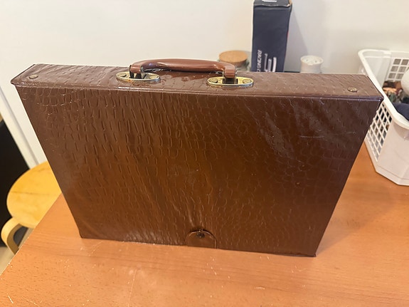 Product image 9 of 9