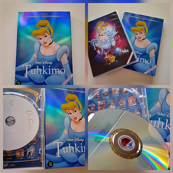 Product image 6 of 9
