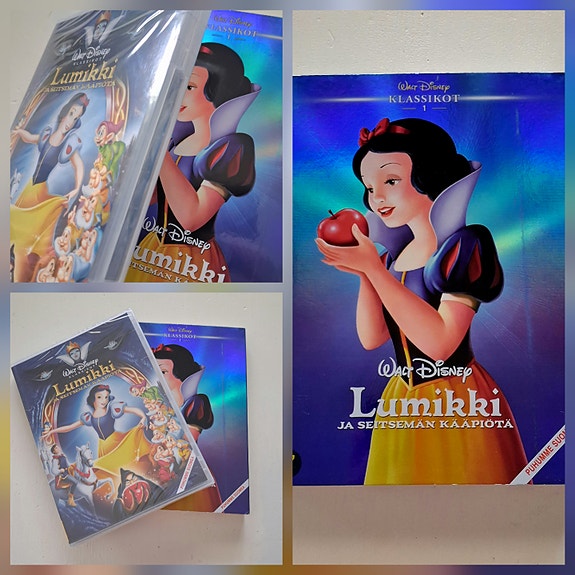 Product image 2 of 9