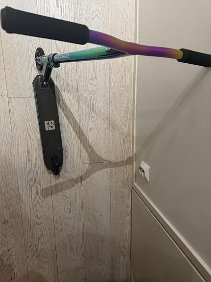 Product image 3 of 7
