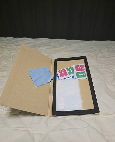 Product image 8 of 10