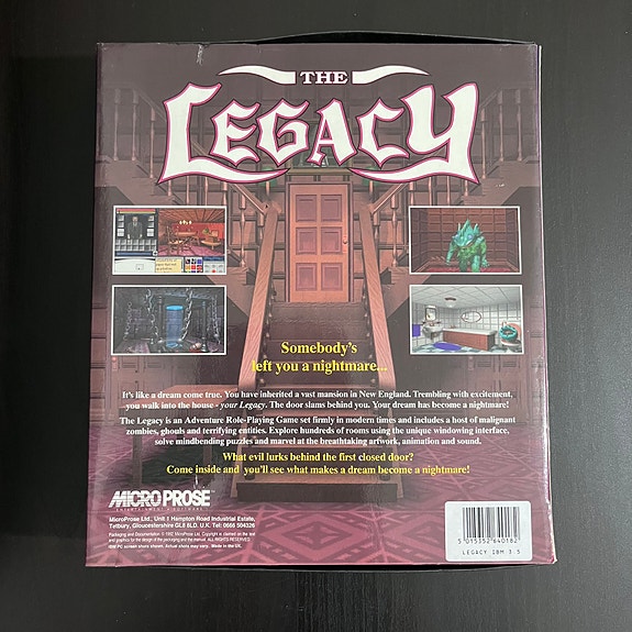 Product image 2 of 6