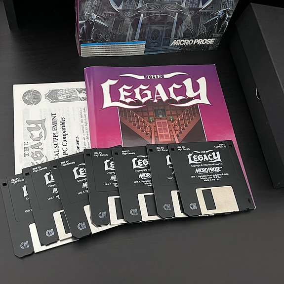 Product image 5 of 6