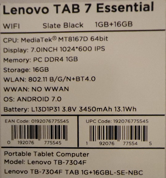 Product image 3 of 4