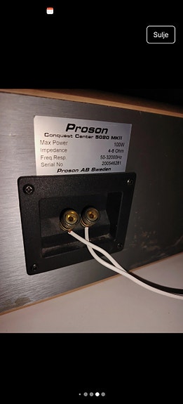 Product image 7 of 9