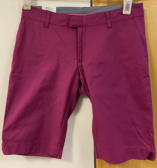Housut, koko 28