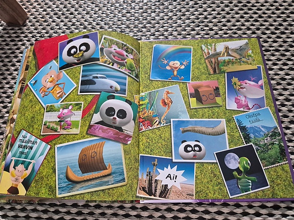 Product image 6 of 7