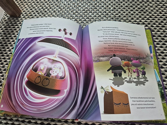 Product image 5 of 7