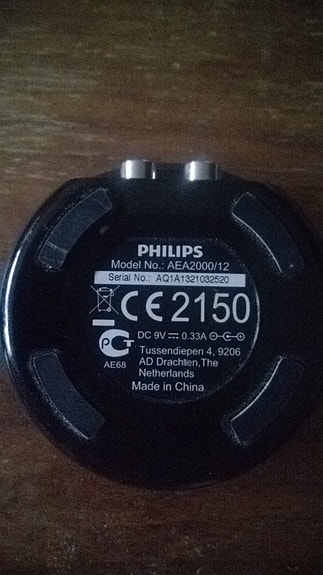 Product image 4 of 4