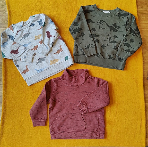 Product image 5 of 9