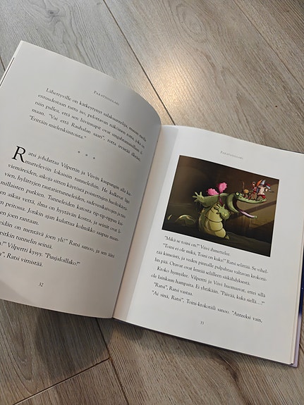 Product image 4 of 6