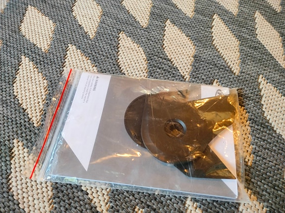 Product image 5 of 8