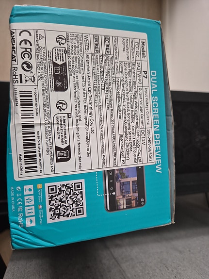 Product image 2 of 4