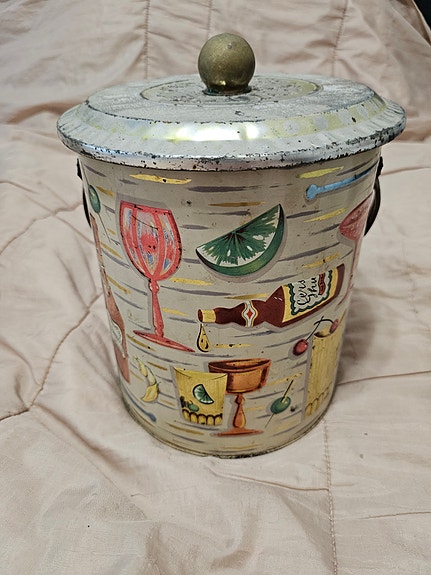 Product image 5 of 9