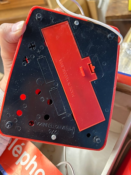Product image 6 of 6