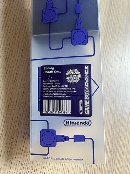 Product image 3 of 3