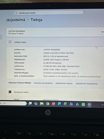Product image 6 of 9