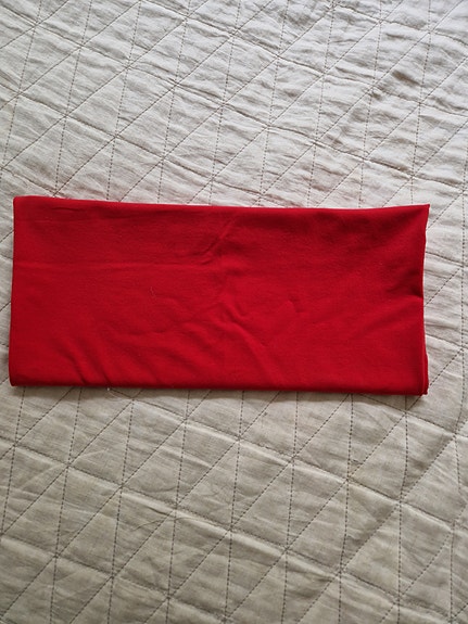 Woldford hame/mekko