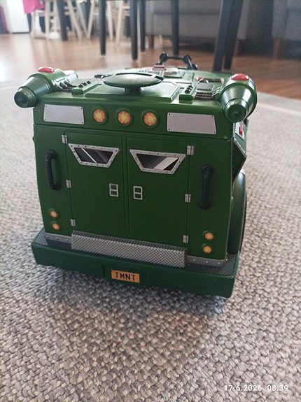 Product image 5 of 6