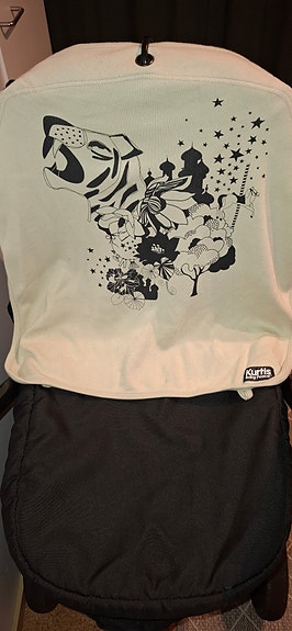 Product image 6 of 9