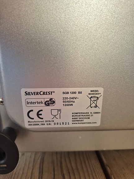 Product image 4 of 4