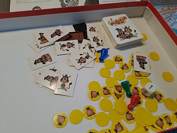 Product image 5 of 7