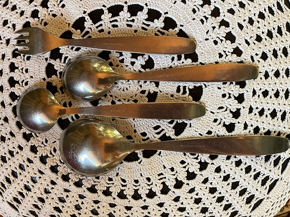 Product image 4 of 10