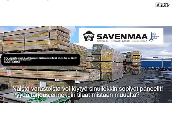 Product image 4 of 18