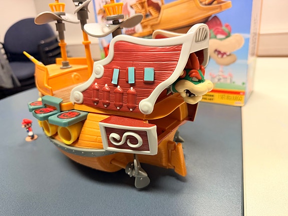 Product image 3 of 6