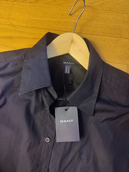 Gant paitapusero uusi