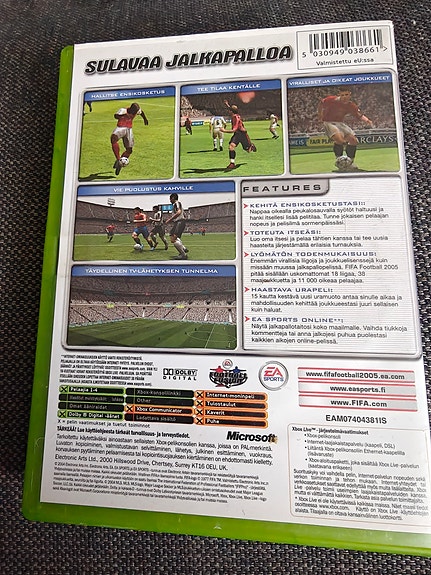 Product image 3 of 3