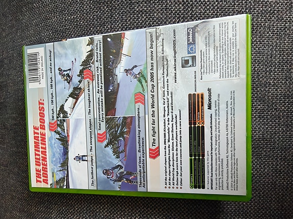 Product image 3 of 3