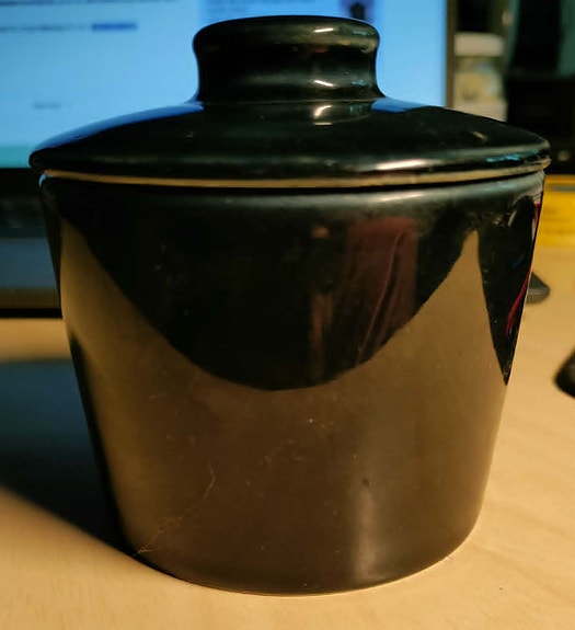 Sokerikko