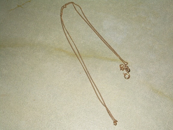 Panssariketju